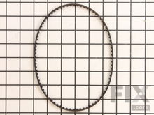 Belt- Timing - 84Hu7 G-200 – Part Number: 14400-ZL8-013