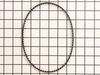 Belt- Timing - 84Hu7 G-200 – Part Number: 14400-ZL8-013