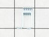 Tensioner Spring – Part Number: 14402Z02014000