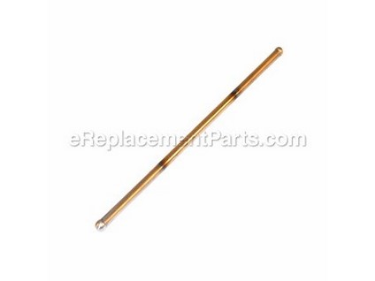 9893015-1-M-Honda-14410-Z1C-000-Rod- Push