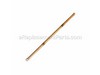 Rod- Push – Part Number: 14410-Z1C-000