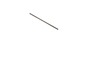 9893015-3-S-Honda-14410-Z1C-000-Rod- Push