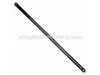 Rod- Push – Part Number: 14410-ZE0-010