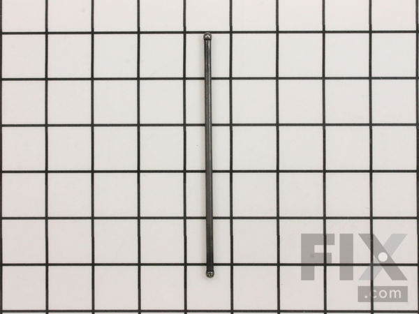 9893021-1-M-Honda-14410-ZE1-010-Rod- Push