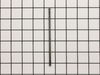 9893021-1-S-Honda-14410-ZE1-010-Rod- Push