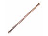 Rod- Push – Part Number: 14410-ZE2-013