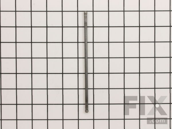 9893023-1-M-Honda-14410-ZE3-013-Rod- Push