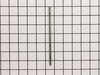 9893023-1-S-Honda-14410-ZE3-013-Rod- Push