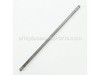 Rod- Push – Part Number: 14410-ZJ1-840