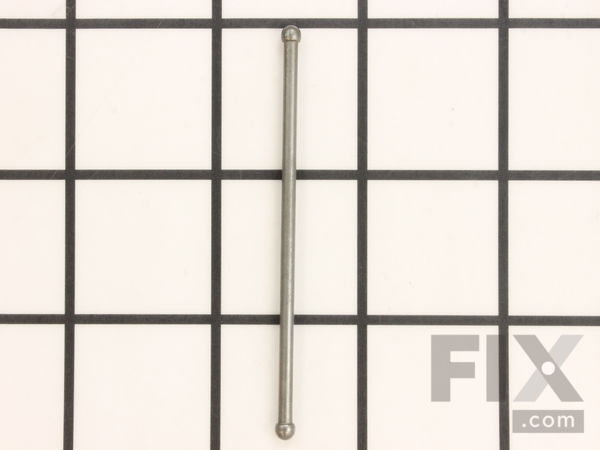 9893030-1-M-Honda-14410-ZM7-000-Rod- Push