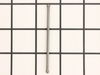 Rod- Push – Part Number: 14410-ZM7-000
