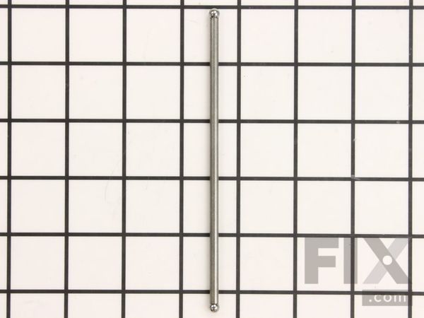 9893041-1-M-Kohler-1441101-S-Rod, Push
