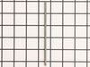 9893041-1-S-Kohler-1441101-S-Rod, Push