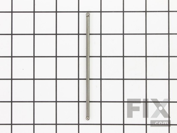 9893042-1-M-Kohler-1441103-S-Rod Push