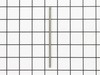 9893042-1-S-Kohler-1441103-S-Rod Push