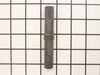 Drive Shaft – Part Number: 1442.00