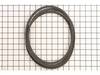 Drive Belt – Part Number: 144200