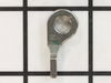 Arm- In. Valve Rocker – Part Number: 14431-Z0H-003