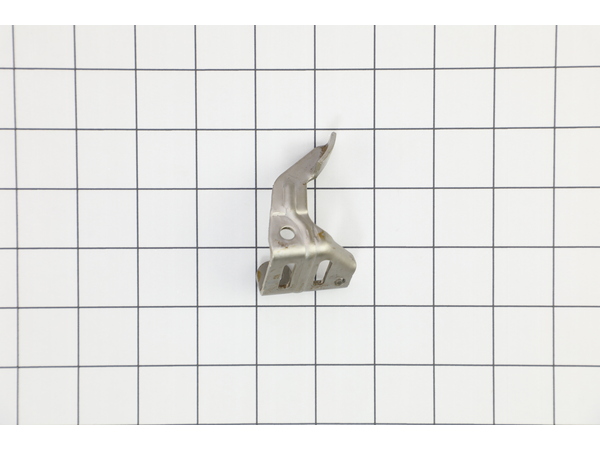 9893060-1-M-Honda-14431-Z0J-000-Valve Rocker Arm