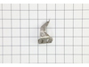 Valve Rocker Arm – Part Number: 14431-Z0J-000