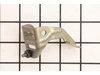 9893060-2-S-Honda-14431-Z0J-000-Valve Rocker Arm