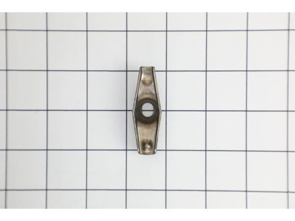 9893064-1-M-Honda-14431-ZE1-000-Arm- Valve Rocker