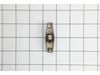 Arm- Valve Rocker – Part Number: 14431-ZE1-000