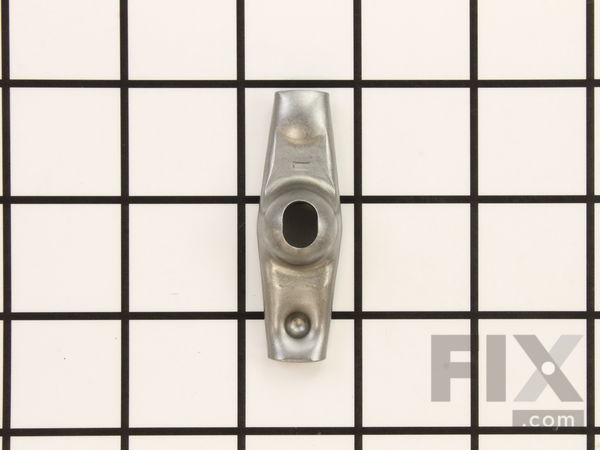 9893065-1-M-Honda-14431-ZE2-010-Arm- Valve Rocker