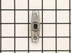Arm- Valve Rocker – Part Number: 14431-ZE2-010