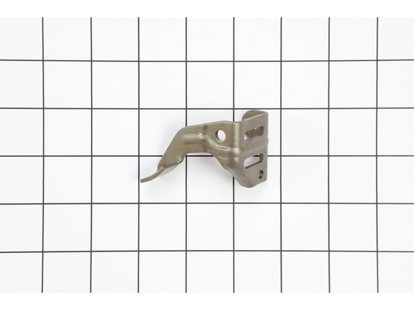 14431-Z0J-000 & 14441-Z0J-000 For Hon-da Valve Rocker Arm KIt,Fits Hon-da Engines GC135, GC160, GC190, GCV135, GCV160, GCV190, GS190, And GSV190, Rocker Arms - Canada - View #13