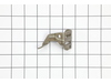 9893079-1-S-Honda-14441-Z0J-000-Valve Rocker Arm