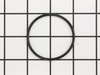 Ring – Part Number: 144581