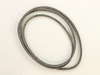 Tractor drive belt – Part Number: 144959