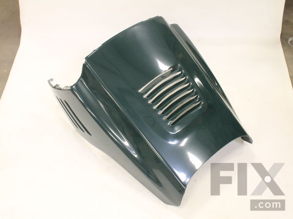 9893156-1-M-Craftsman-144983X558-Hood.w/louve
