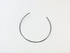 Tube, Bleeder 1/4 X 28 – Part Number: 145-0324