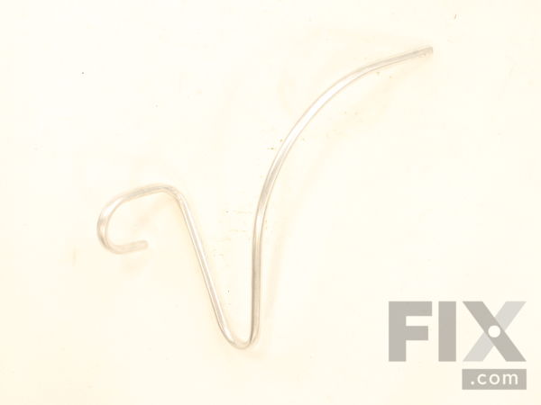 9893168-1-M-Powermate-145-0327-Transfer Tube