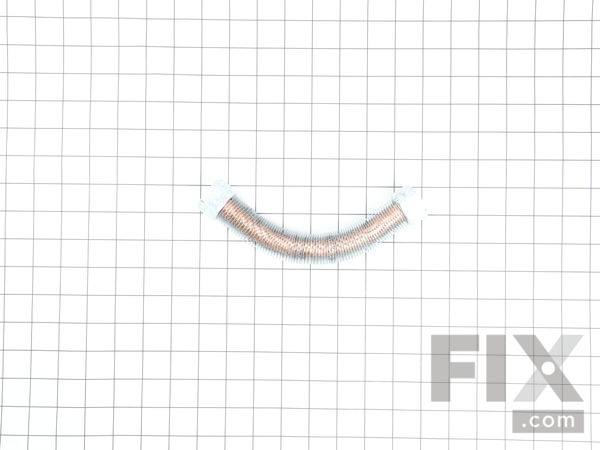 9893188-1-M-Powermate-145-0447-Finned Tube
