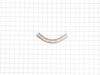 Finned Tube – Part Number: 145-0447