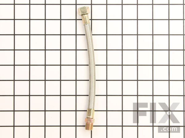9893190-1-M-Powermate-145-0455-Tube, Flexible