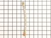 Tube, Flexible – Part Number: 145-0455