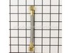 Transfer Tube, Flexible – Part Number: 145-0460