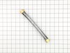 Tube, With Compression Nuts – Part Number: 145-0486