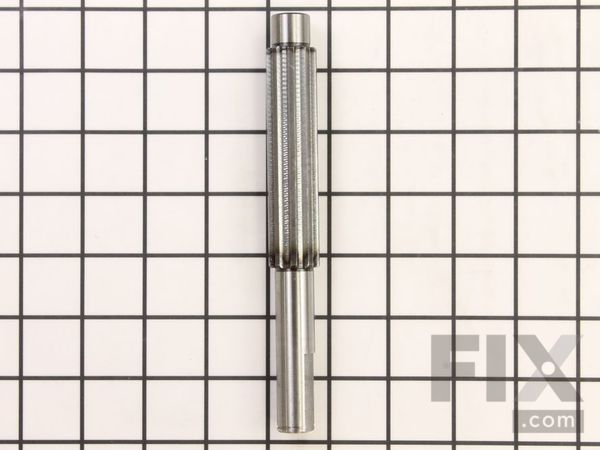 9893232-1-M-Craftsman-145101-Input Shaft
