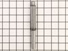Input Shaft – Part Number: 145101