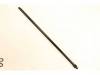 Shaft – Part Number: 145103
