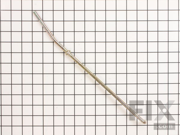 9893260-1-M-Craftsman-145204-Rod