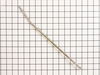 Rod – Part Number: 145204