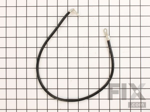 9893315-1-M-Craftsman-145491-Cable