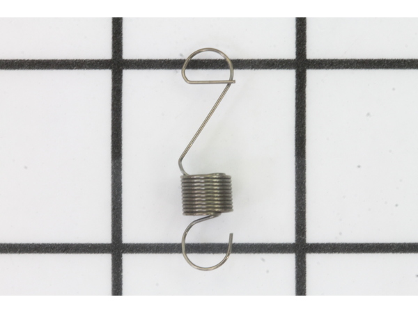9893359-1-M-Honda-14568-ZE1-000-Spring- Weight Return