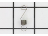 Spring- Weight Return – Part Number: 14568-ZE1-000
